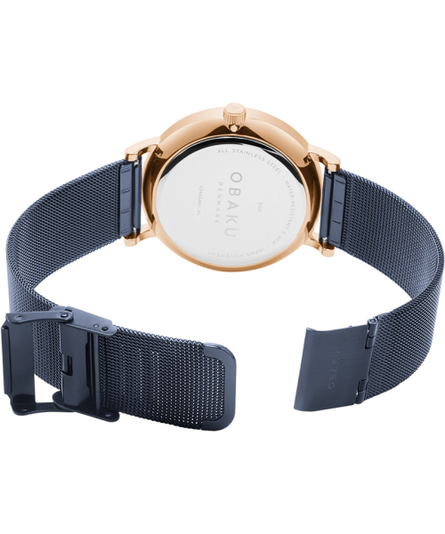  Obaku V246GMVLML #4