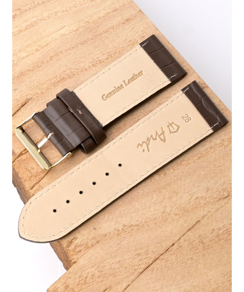 Ardi �� 28-02-02-1-2 KROKO #2