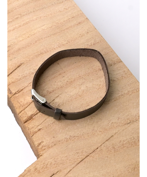 Ardi ��� 14-11-01 ���������� #3