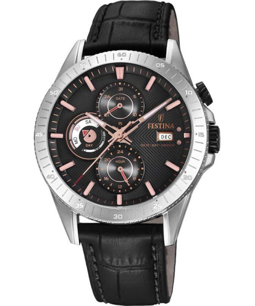  Festina F16990/3  #1