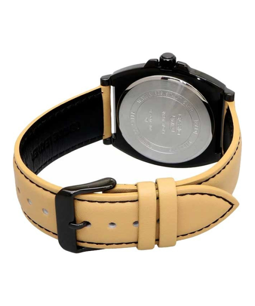  Casio Collection MTP-E715L-5A #3