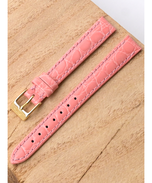 �. Stailer 161D-1202 #1