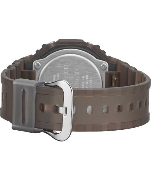 ���� Casio G-Shock GA-2100K-5A #10