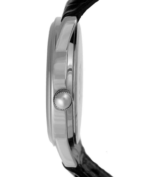  Casio Collection MTP-1236L-1A #2