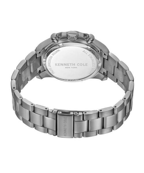 ���� Kenneth Cole KCWGK2219002 #3
