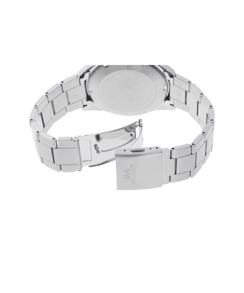  Orient RA-AK0601L00 #3