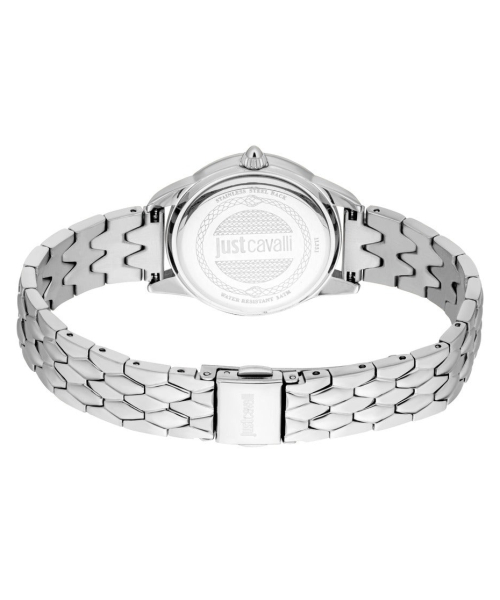  Just Cavalli JC1L331M0035 #3