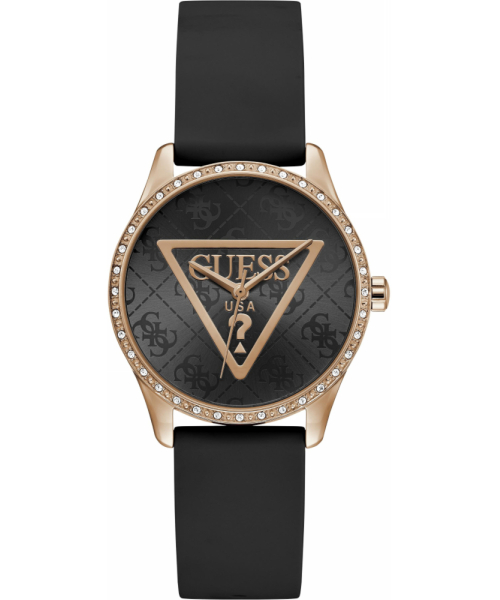 ���� Guess GW0942L3 #1