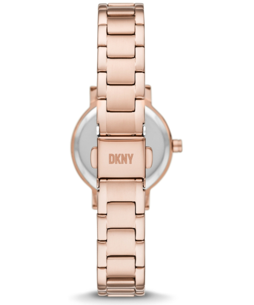  DKNY NY6648 #2