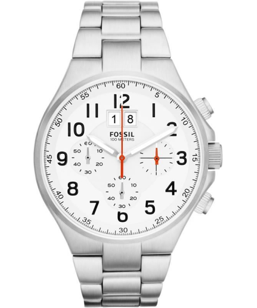  Fossil CH2903 #1