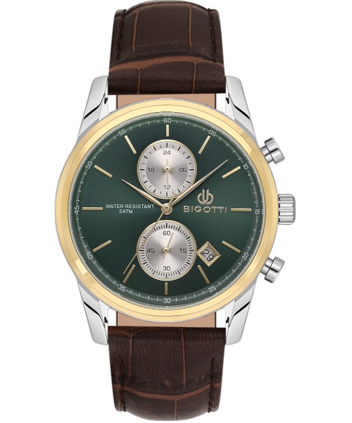  Bigotti BG.1.10581-4 #1