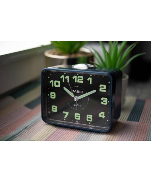  ���������� �. Casio TQ-218-2 #2