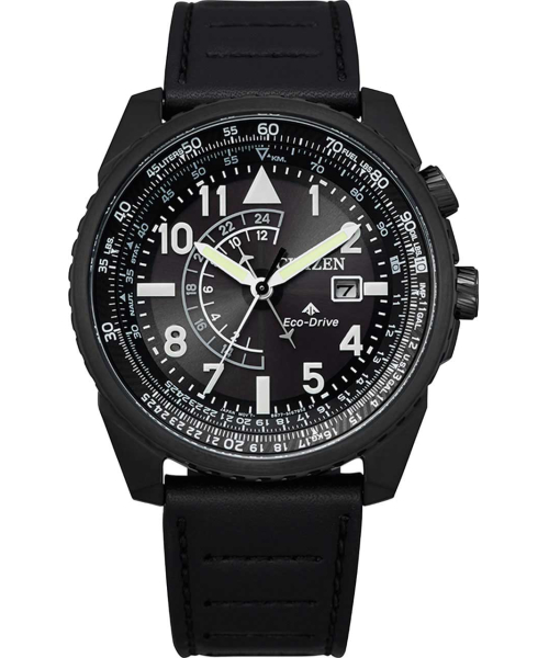  Citizen BJ7135-02E #1