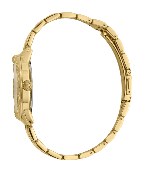  Just Cavalli JC1L200M0055 #3