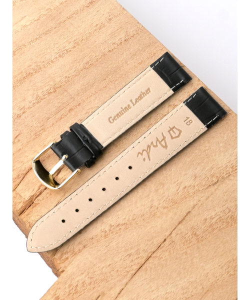 Ardi �� 18-05-02-1-1 KROKO #2