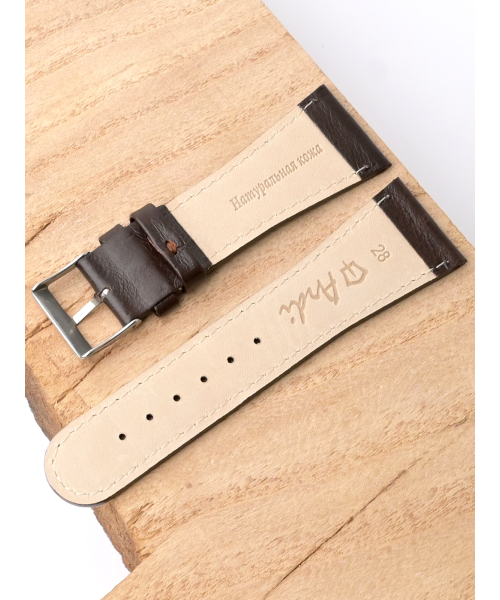 Ardi ��� 28-02-01 PIKASSO ���������� #2