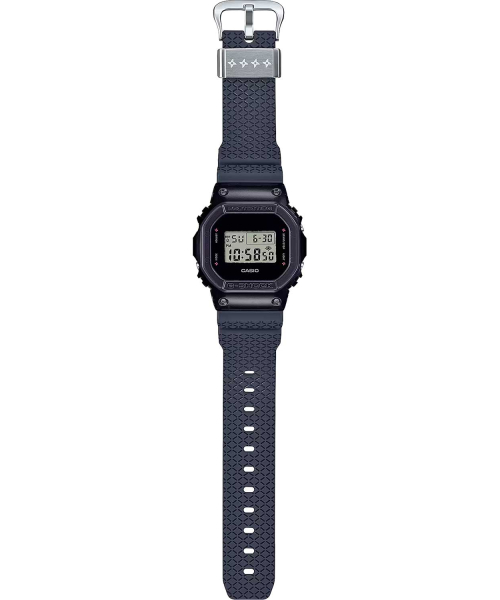  Casio G-Shock DW-5600NNJ-2 #7