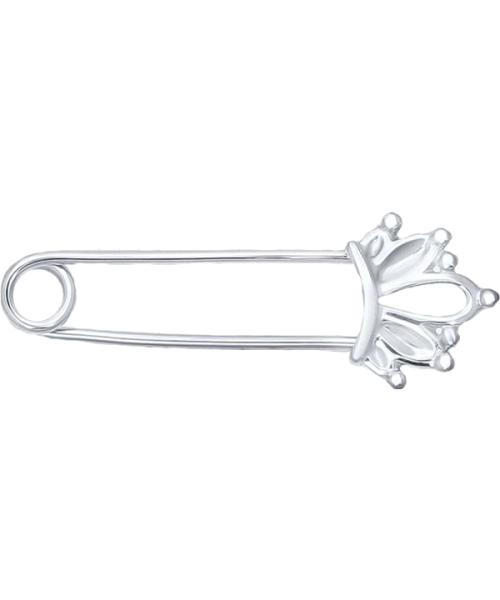 Sokolov ����� 94040096  #1