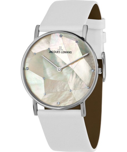  Jacques Lemans 1-2050B #1