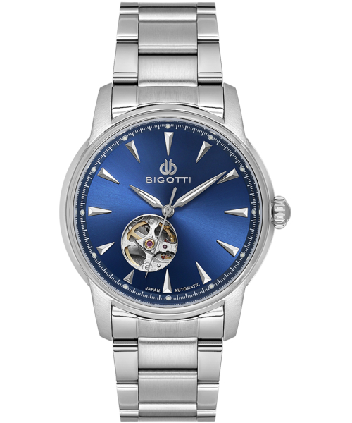 ���� Bigotti BG.1.10632-3 #1