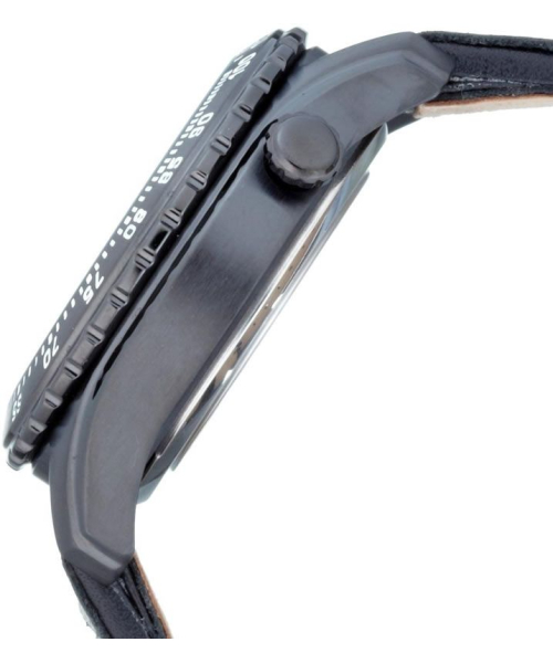 ���� Timex T42351 #2