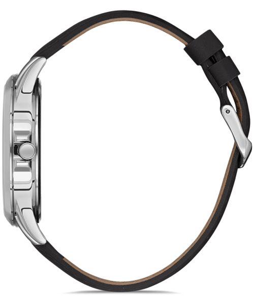  Bigotti BG.1.10220-1 #2