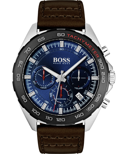  Hugo Boss 1513663 #1