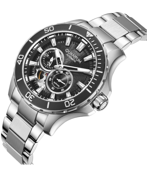 ���� Quantum QMG1188.350 #3