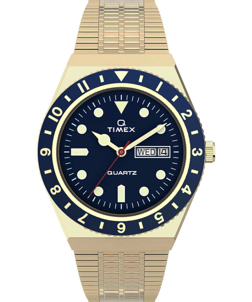 Timex TW2U62000 #1