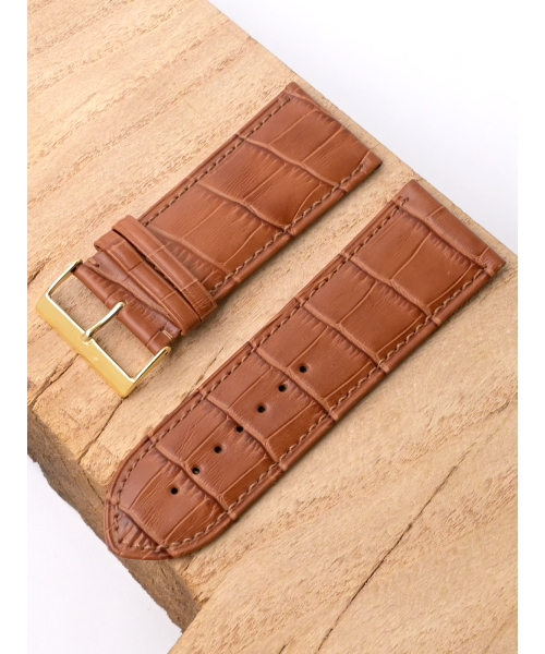 �. Stailer 1585-3002 #1