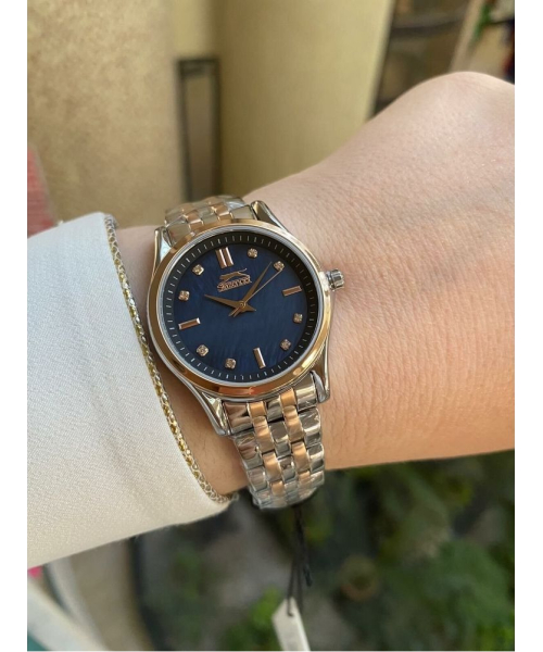  Slazenger SL.09.2154.3.02 #2