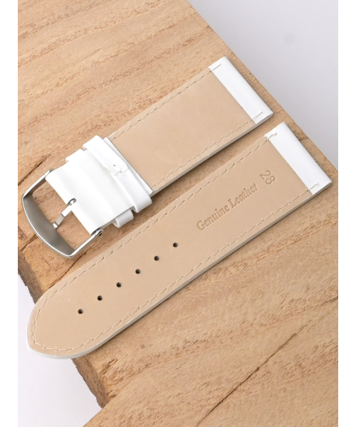 Ardi �� 28-02-01 ����� ��� #2