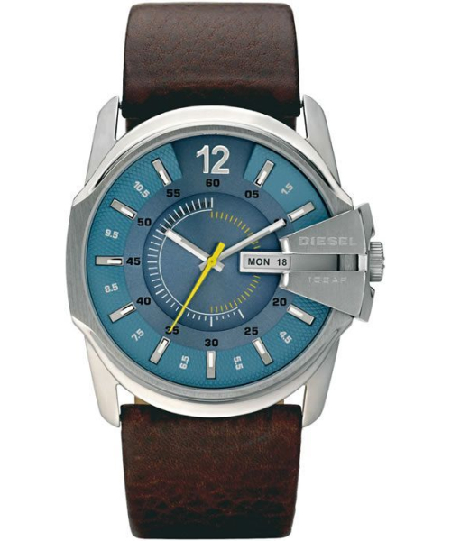 Diesel DZ1399 #1
