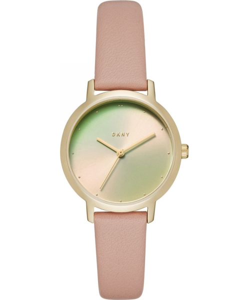 ���� DKNY NY2739 #1