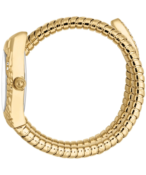  Just Cavalli JC1L373M0025 #2