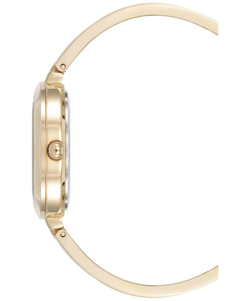  Anne Klein 5110INST #3