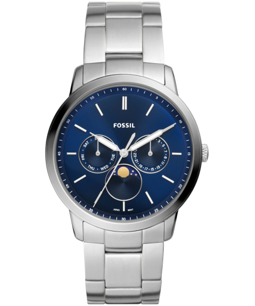  Fossil FS5907 #1