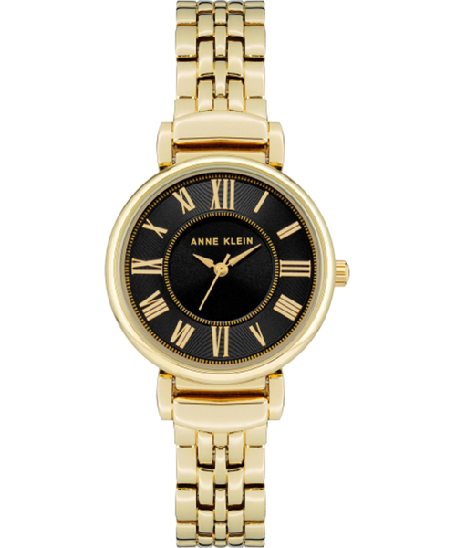 ���� Anne Klein 2158BKGB #1
