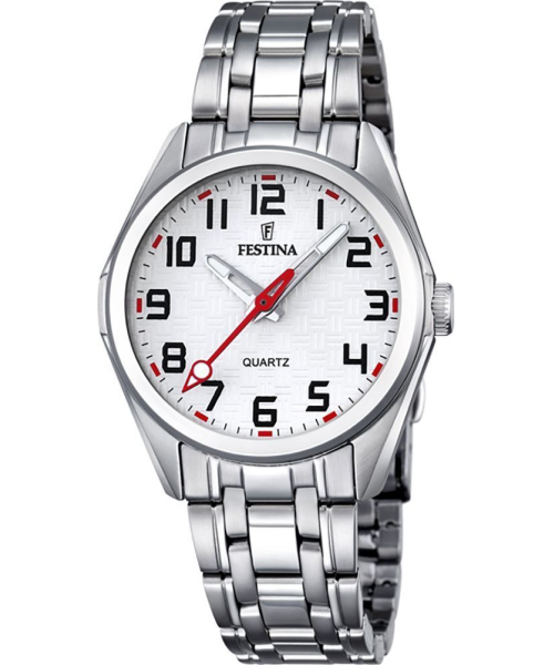  Festina F16903/1  #1