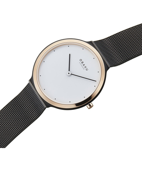  Obaku V269GXMWMB #2