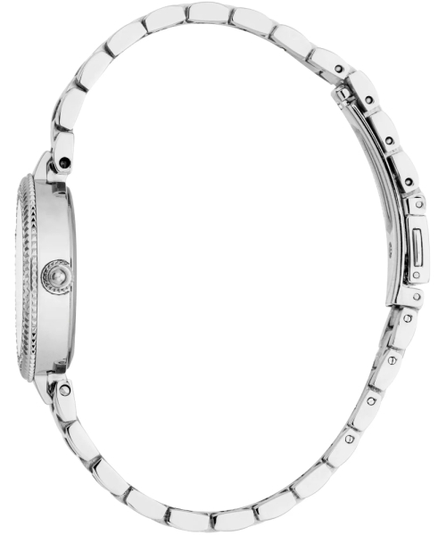  Just Cavalli JC1L308M0035 #2