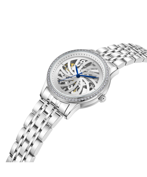  Kenneth Cole KCWLL0016604 #2