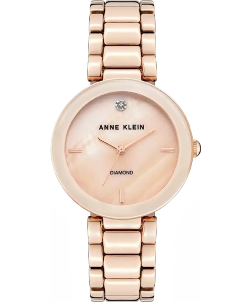 ���� Anne Klein 1362BMRG #1