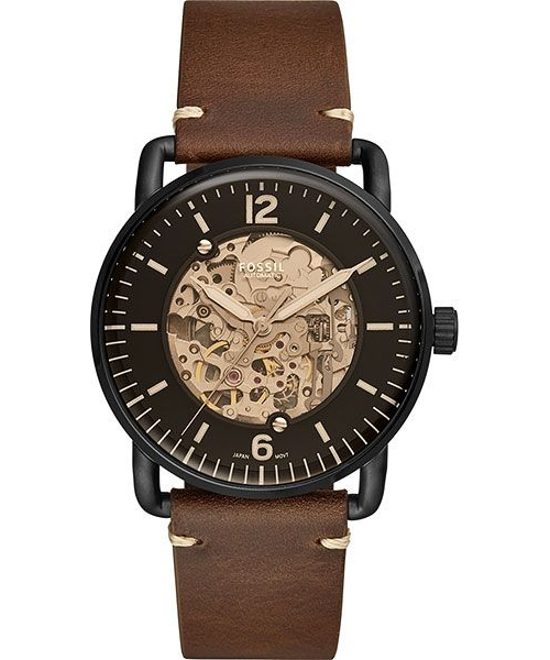  Fossil ME3158 #1