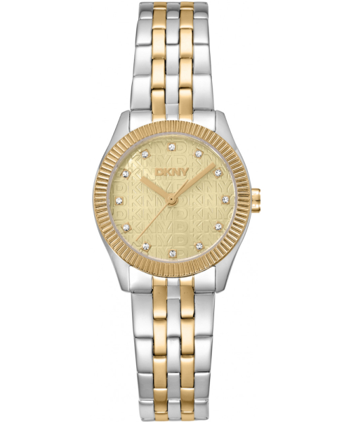  DKNY DK1L126M0085 #1