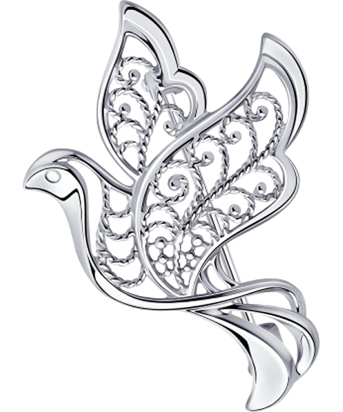 Sokolov ����� 94-140-00690-1 #1