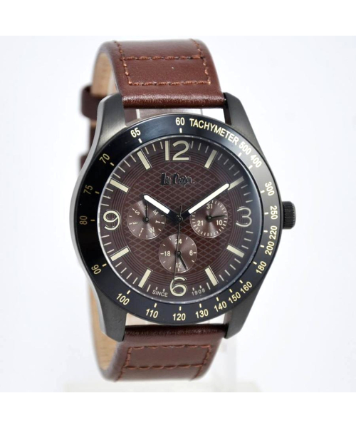 ���� Lee Cooper LC-37G-A #2