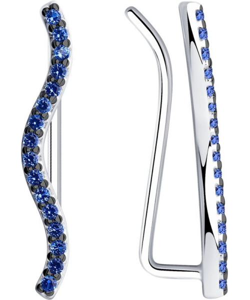 Sokolov ������ 94023861  #1