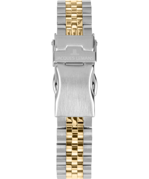 ���� Jacques Lemans 1-2132E #2