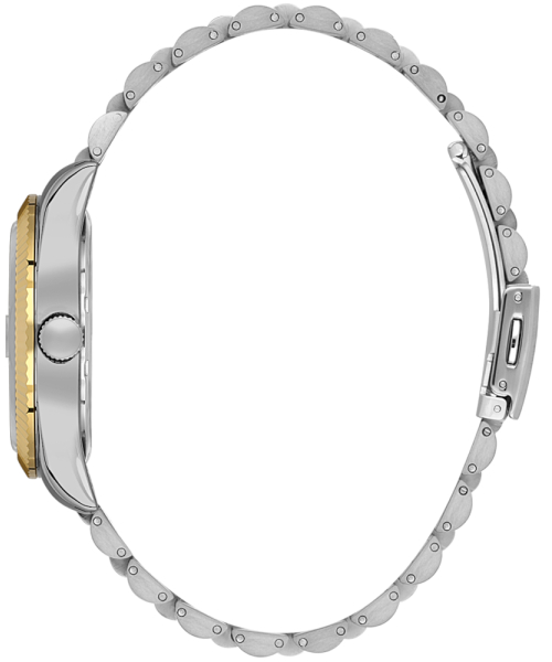  Bigotti BG.1.10639-6 #2